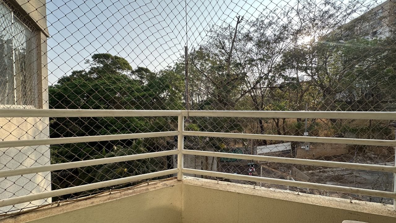 Foto /fotos/ji/imoveis/201-00329/fotos/201-00329(20251109120059).jpg