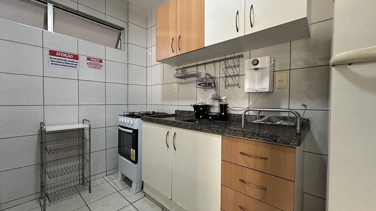 Foto /fotos/ji/imoveis/201-00329/fotos/201-00329(20251109120119).jpg