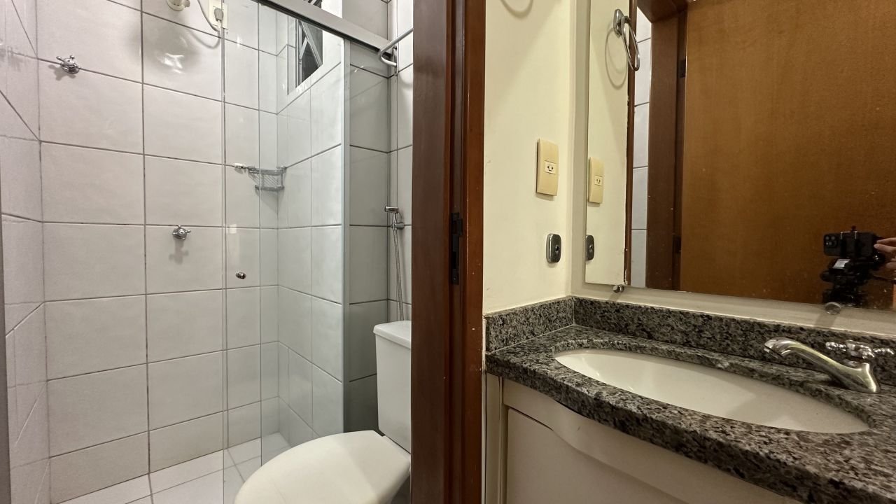 Foto /fotos/ji/imoveis/201-00329/fotos/201-00329(20251109120122).jpg