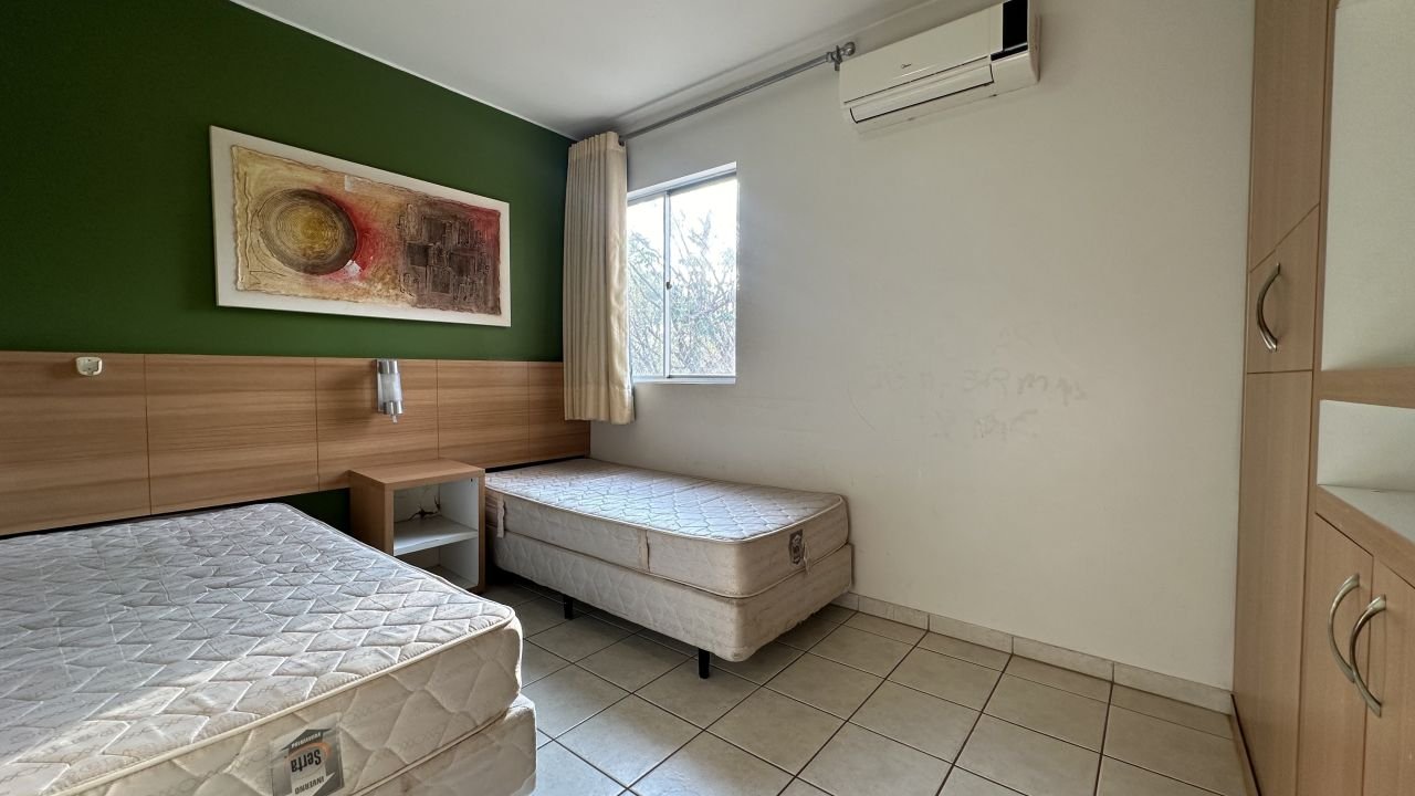 Foto /fotos/ji/imoveis/201-00329/fotos/201-00329(20251109120126).jpg