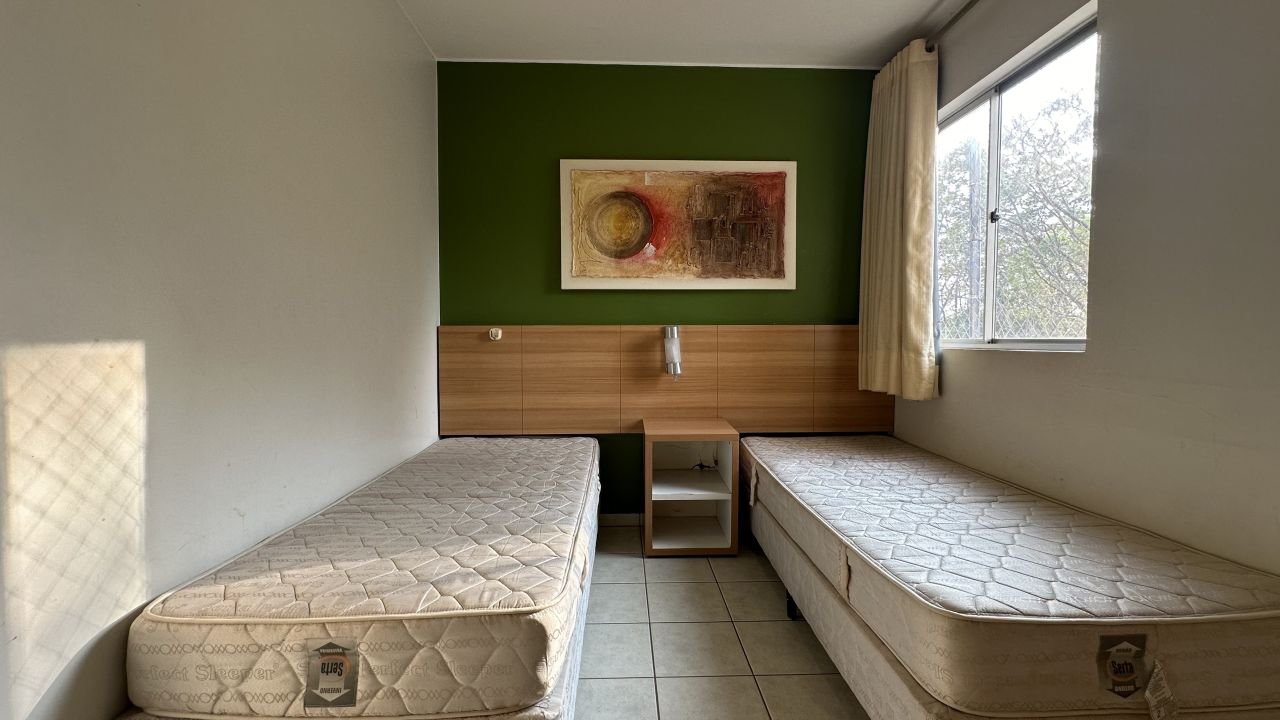 Foto /fotos/ji/imoveis/201-00329/fotos/201-00329(20251109120130).jpg