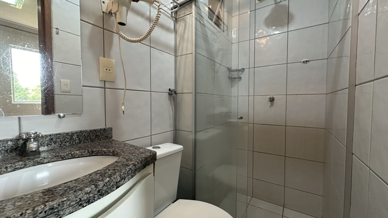 Foto /fotos/ji/imoveis/201-00329/fotos/201-00329(20251109120141).jpg