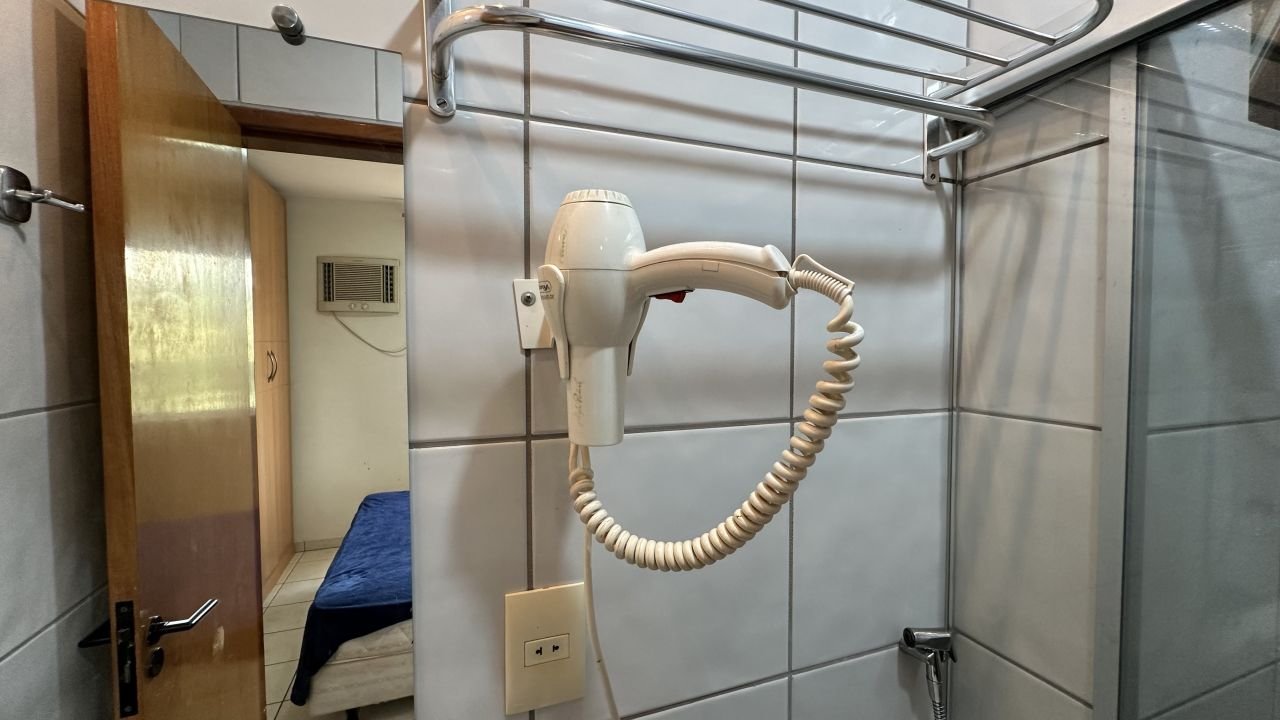 Foto /fotos/ji/imoveis/201-00329/fotos/201-00329(20251109120144).jpg