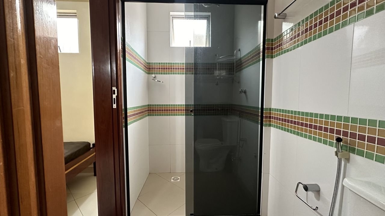 Foto /fotos/ji/imoveis/201-00507/fotos/201-507(20251129115520).jpg