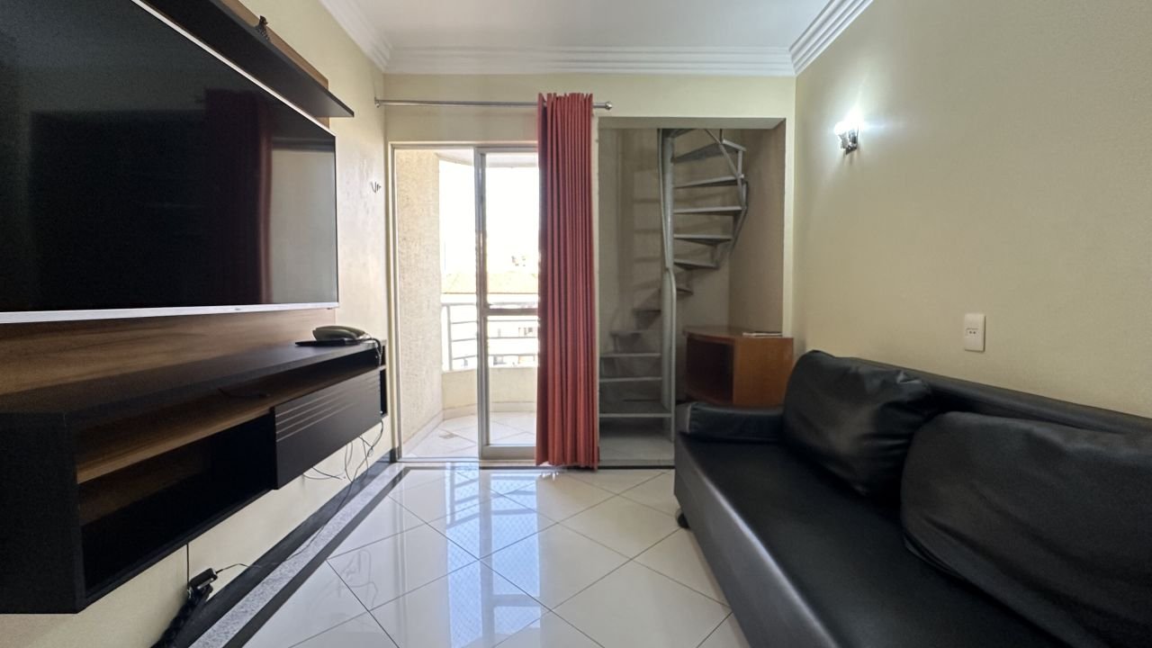 Foto /fotos/ji/imoveis/201-00507/fotos/201-507(20251129115526).jpg