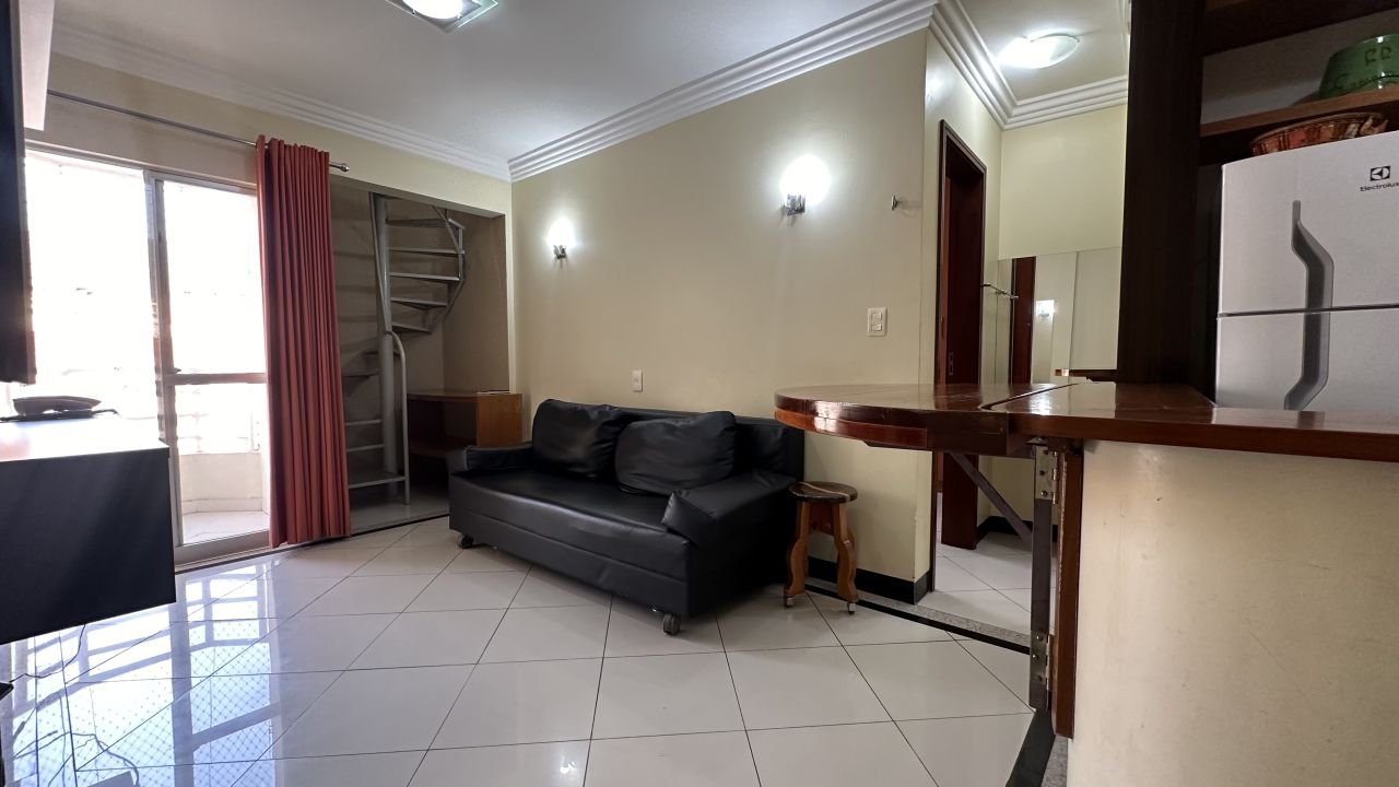 Foto /fotos/ji/imoveis/201-00507/fotos/201-507(20251129115530).jpg