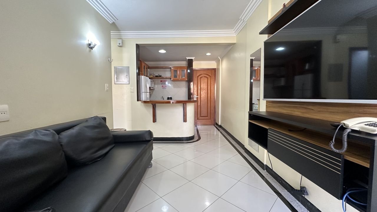 Foto /fotos/ji/imoveis/201-00507/fotos/201-507(20251129115533).jpg