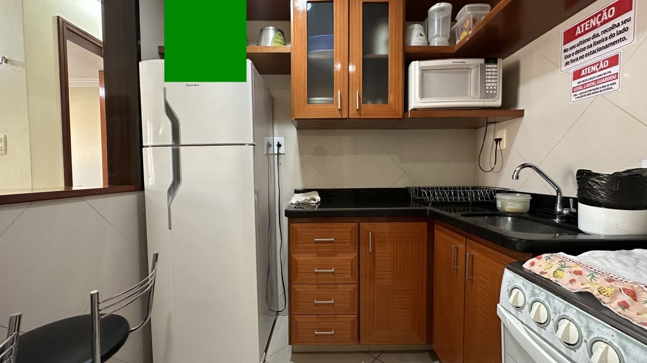 Foto /fotos/ji/imoveis/201-00507/fotos/201-507(20251129115537).jpg