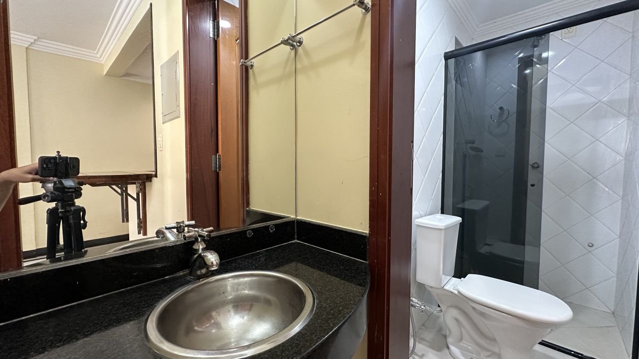 Foto /fotos/ji/imoveis/201-00507/fotos/201-507(20251129115541).jpg