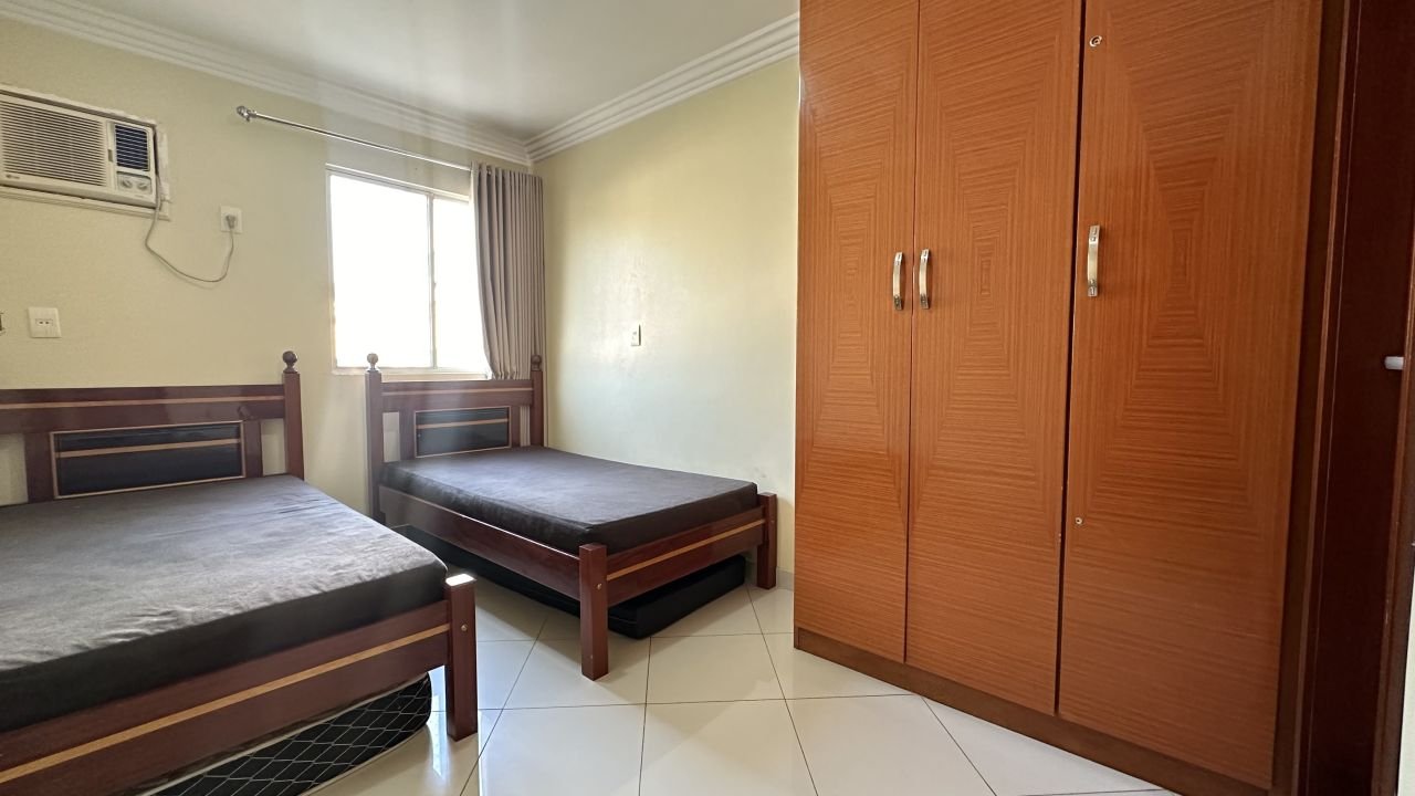 Foto /fotos/ji/imoveis/201-00507/fotos/201-507(20251129115544).jpg