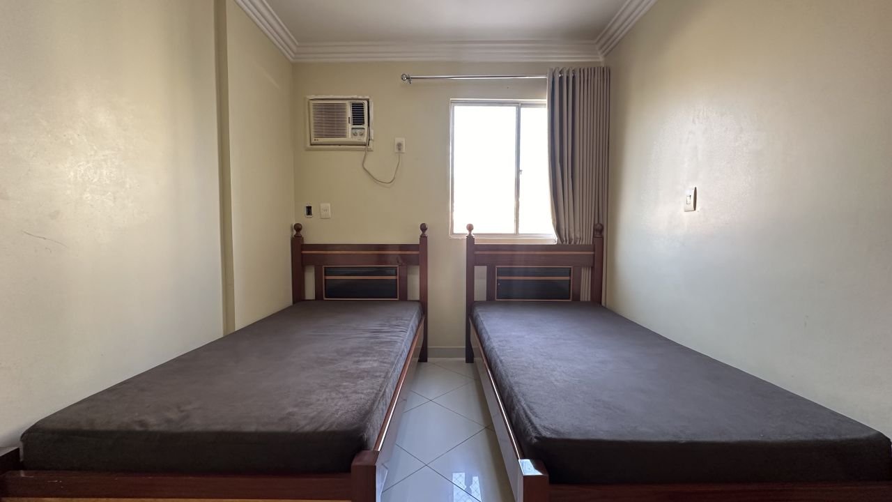 Foto /fotos/ji/imoveis/201-00507/fotos/201-507(20251129115548).jpg