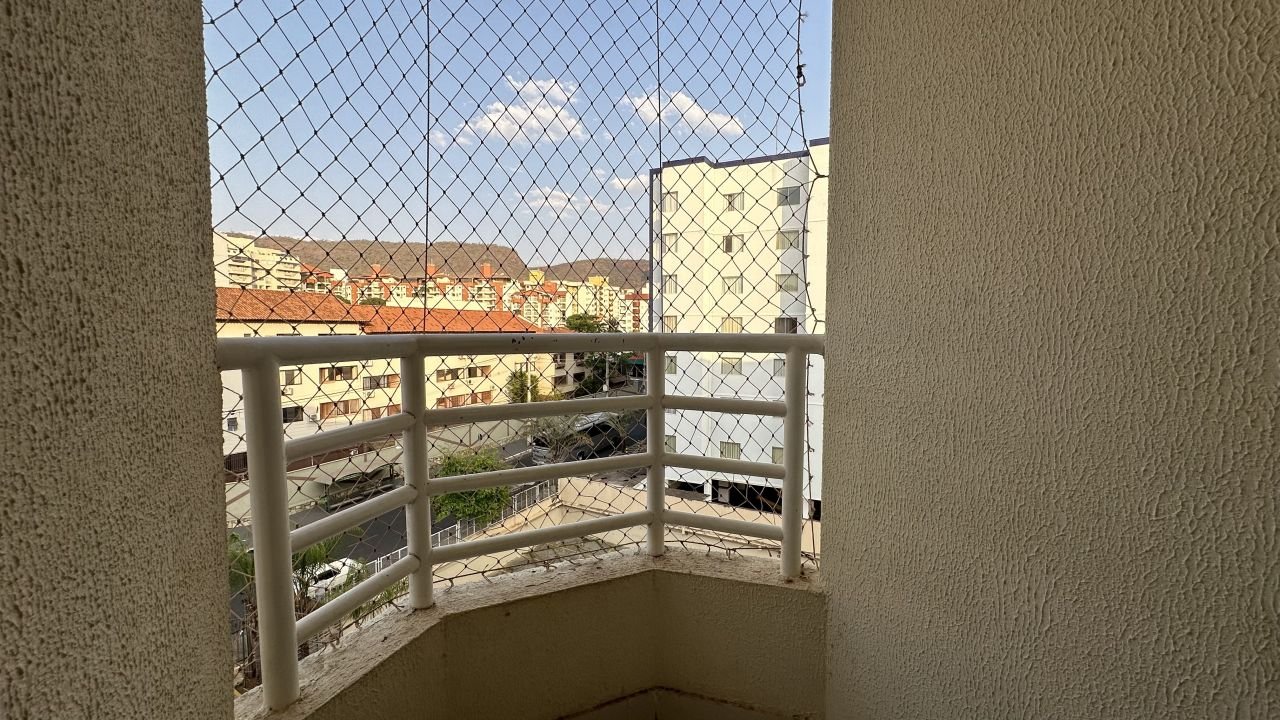 Foto /fotos/ji/imoveis/201-00507/fotos/201-507(20251129115555).jpg