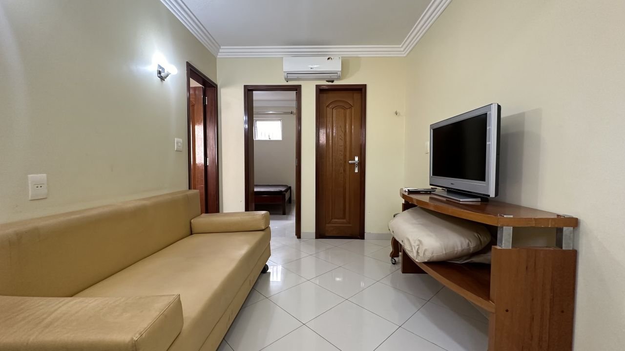 Foto /fotos/ji/imoveis/201-00507/fotos/201-507(20251129115559).jpg