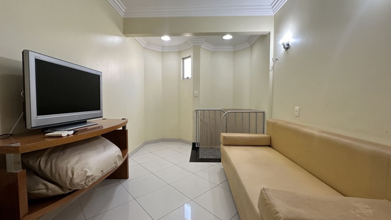 Foto /fotos/ji/imoveis/201-00507/fotos/201-507(20251129115602).jpg