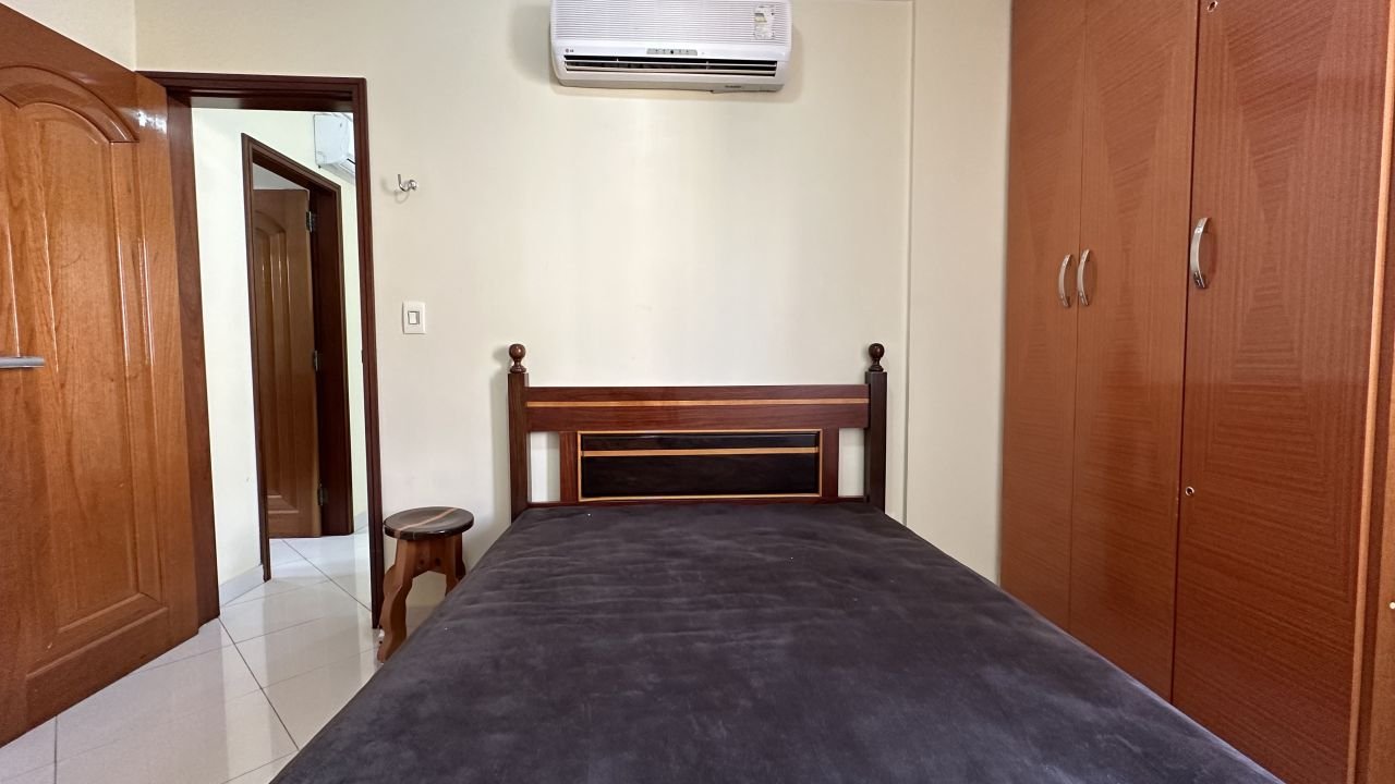 Foto /fotos/ji/imoveis/201-00507/fotos/201-507(20251129115609).jpg