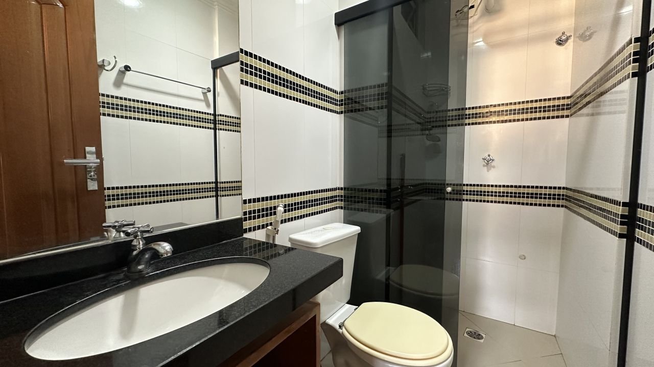 Foto /fotos/ji/imoveis/201-00507/fotos/201-507(20251129115613).jpg