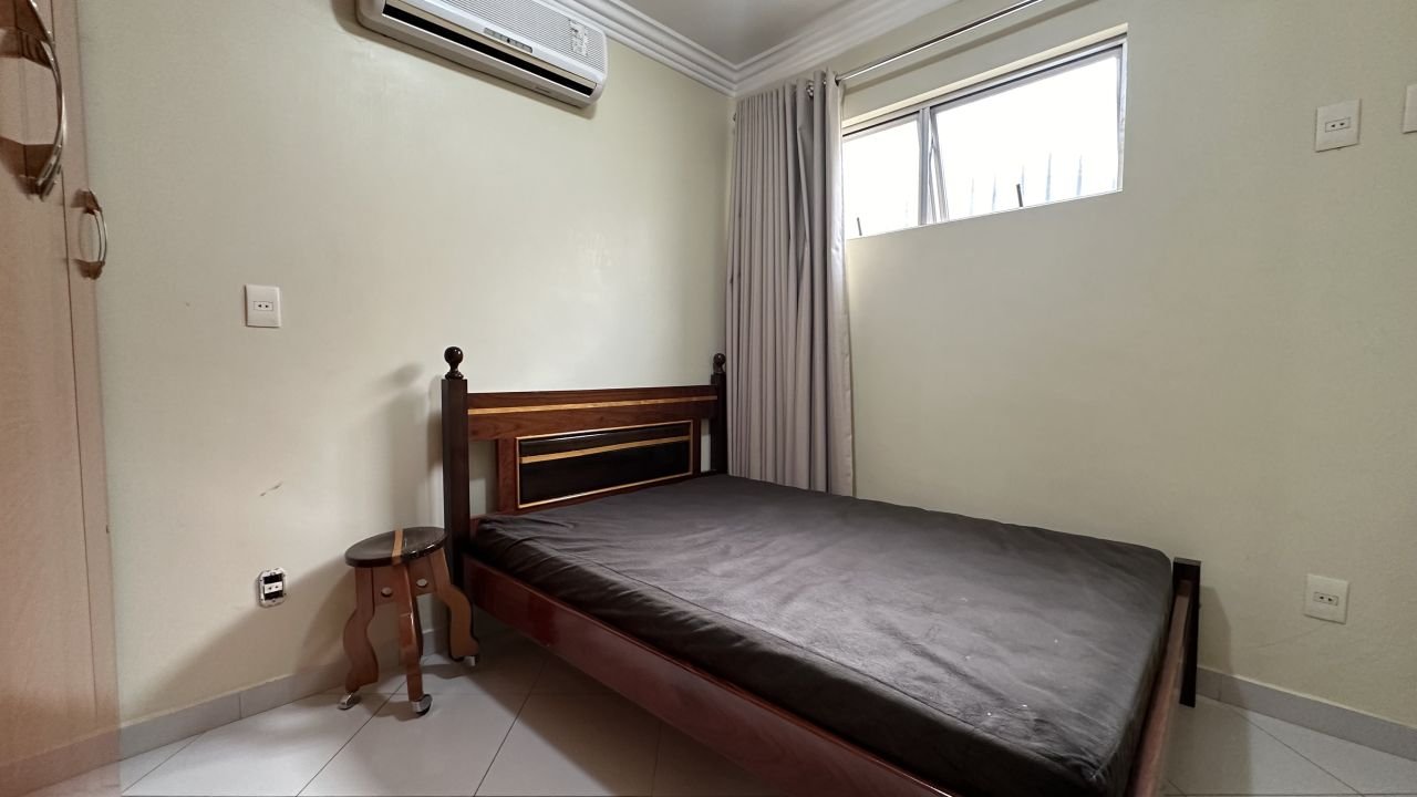 Foto /fotos/ji/imoveis/201-00507/fotos/201-507(20251129115616).jpg