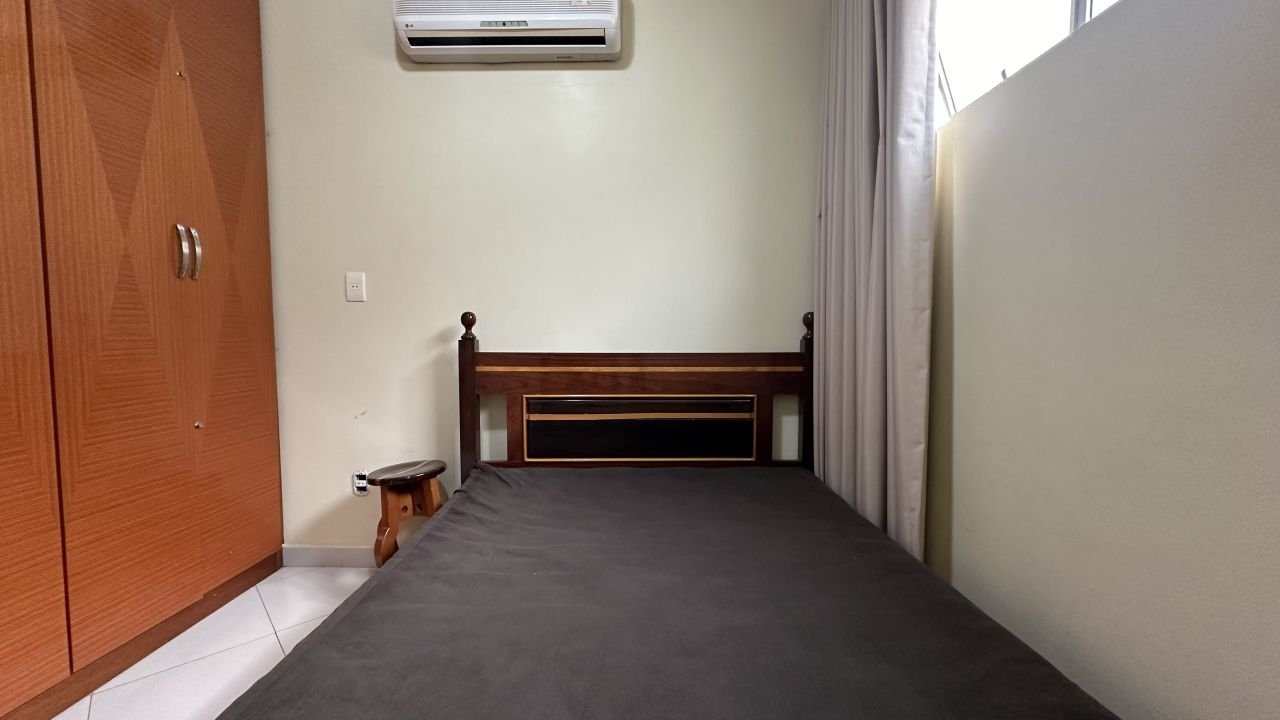 Foto /fotos/ji/imoveis/201-00507/fotos/201-507(20251129115620).jpg