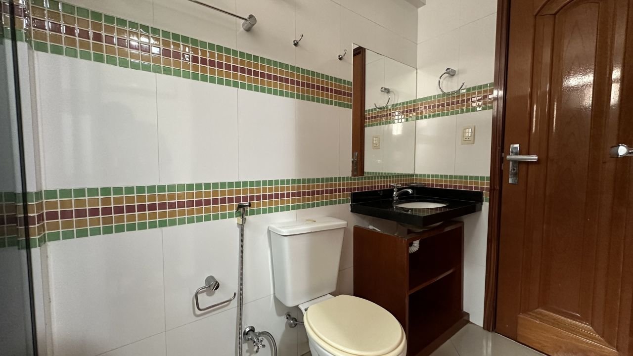 Foto /fotos/ji/imoveis/201-00507/fotos/201-507(20251129115623).jpg