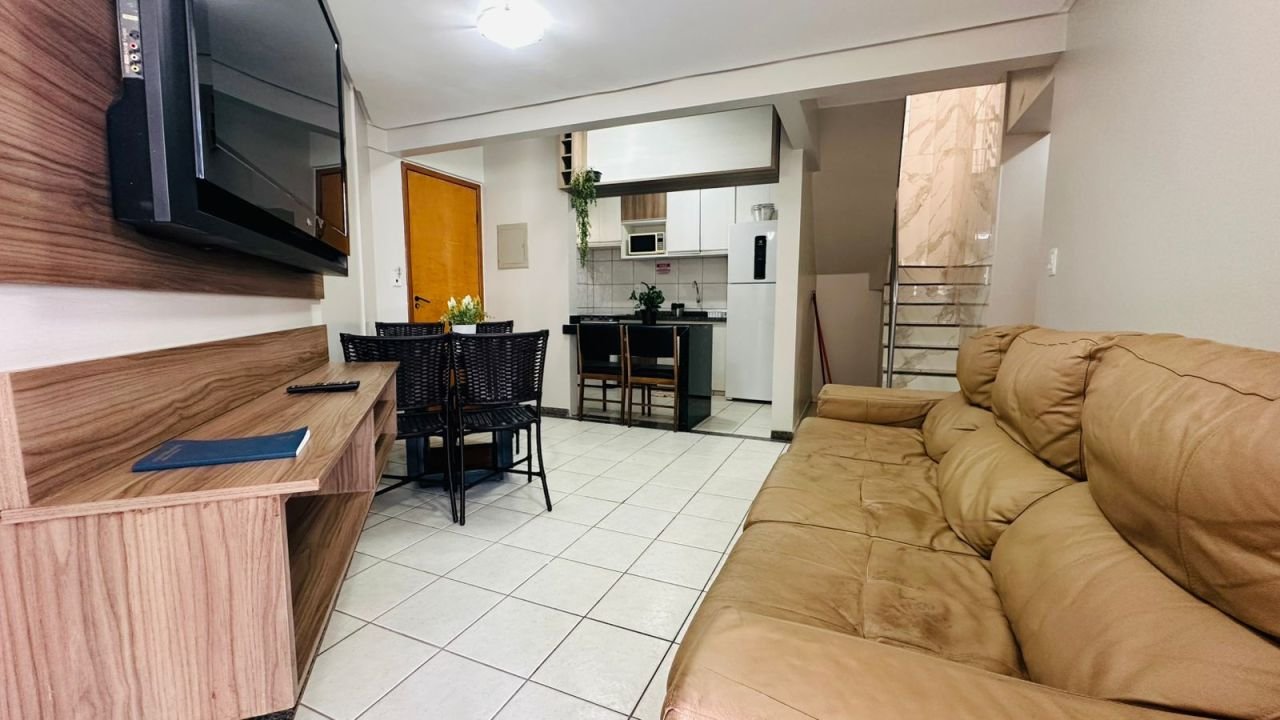 Foto /fotos/ji/imoveis/201-00509/fotos/201-509(20251129115714).jpeg