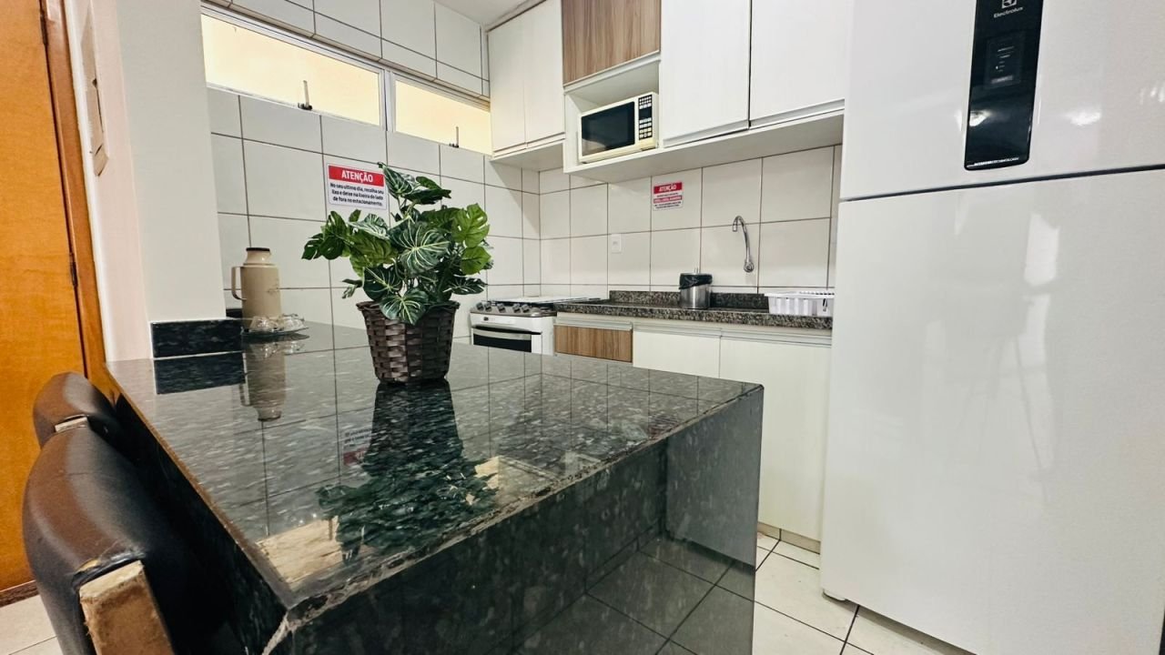 Foto /fotos/ji/imoveis/201-00509/fotos/201-509(20251129115716).jpeg