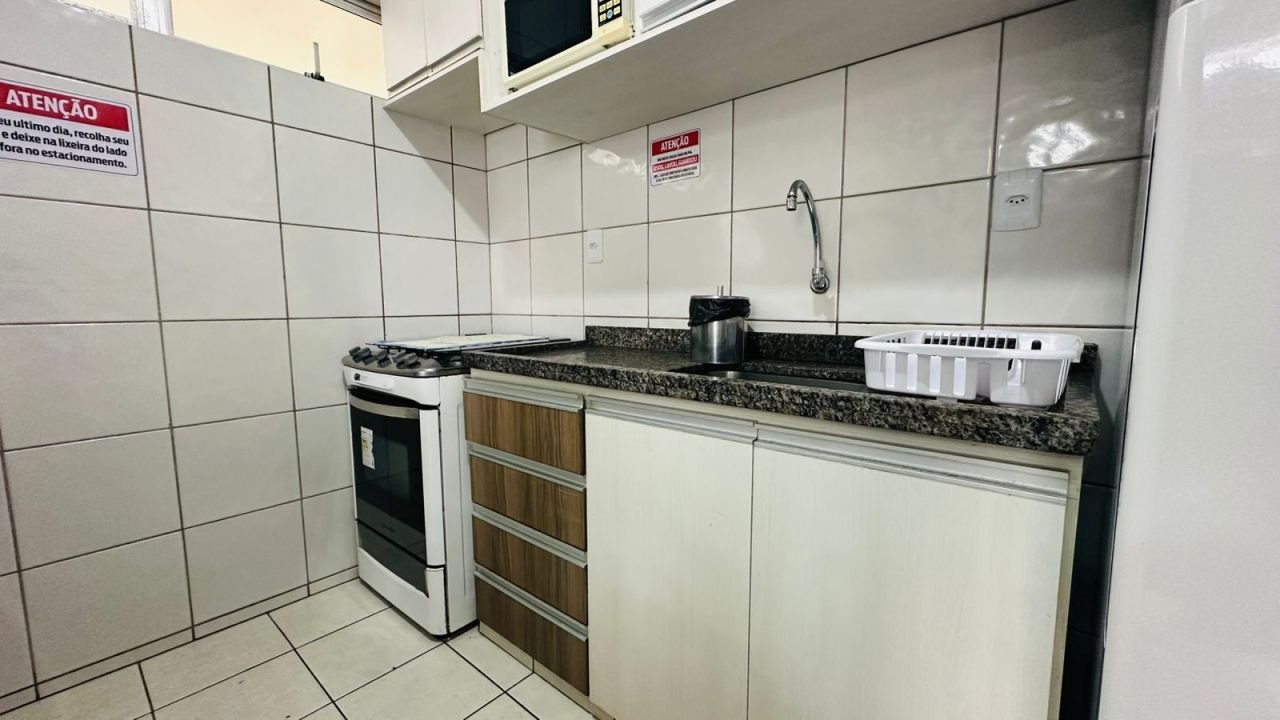 Foto /fotos/ji/imoveis/201-00509/fotos/201-509(20251129115719).jpeg