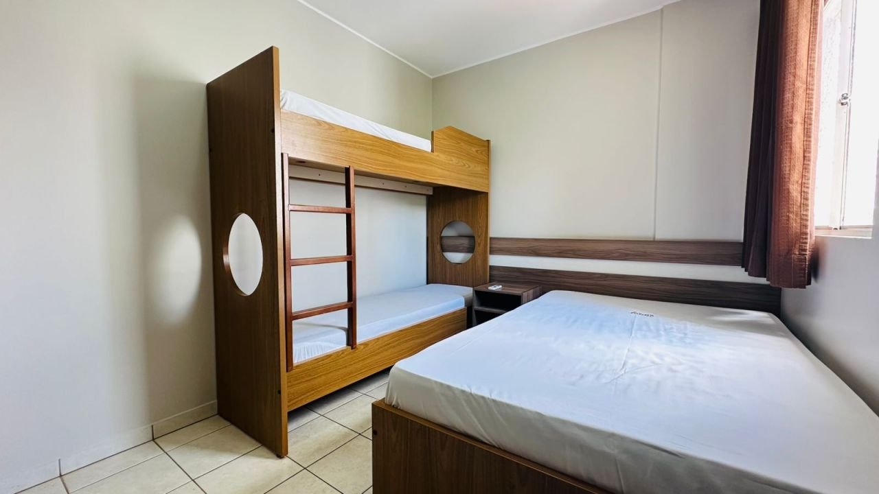 Foto /fotos/ji/imoveis/201-00509/fotos/201-509(20251129115728).jpeg