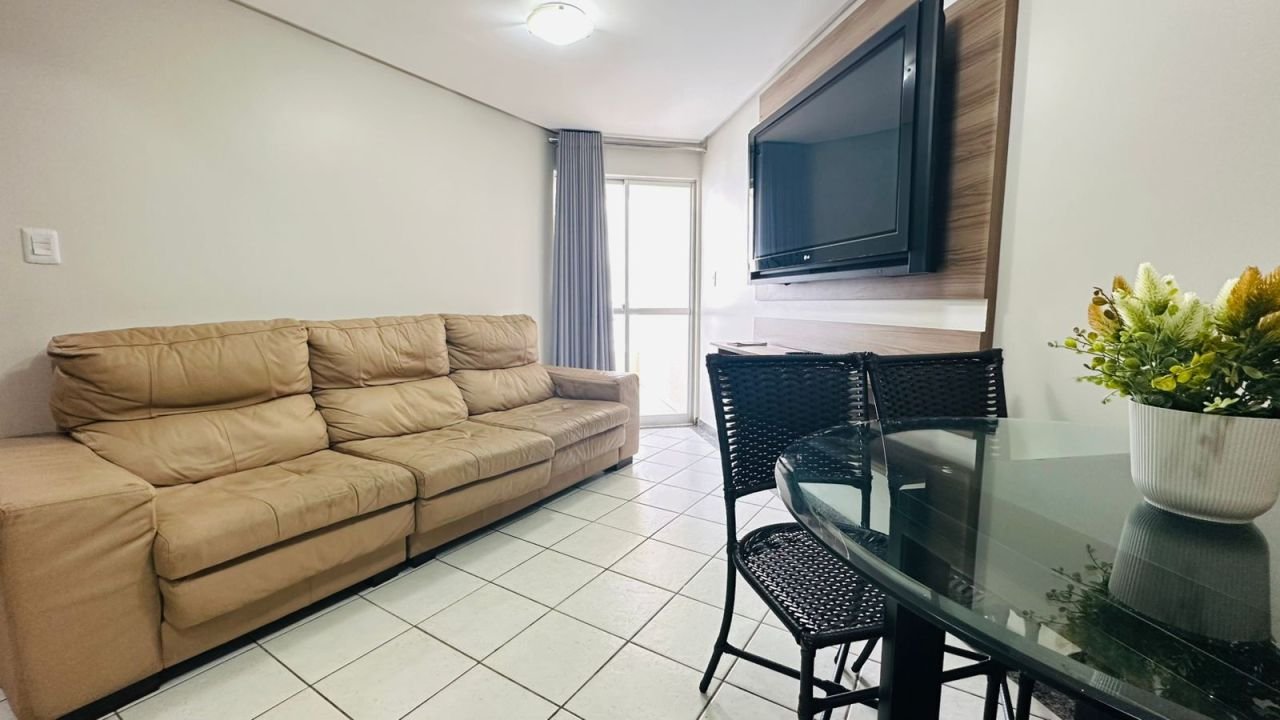 Foto /fotos/ji/imoveis/201-00509/fotos/201-509(20251129115730).jpeg