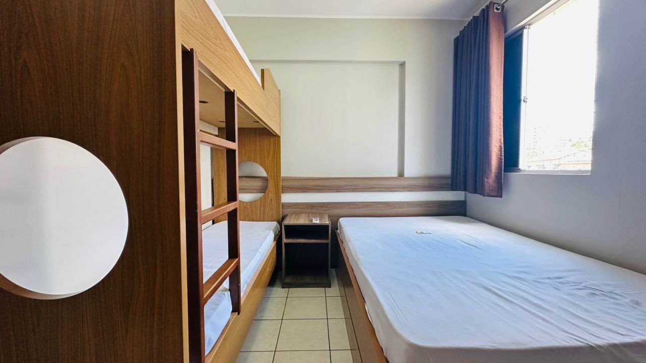 Foto /fotos/ji/imoveis/201-00509/fotos/201-509(20251129115732).jpeg