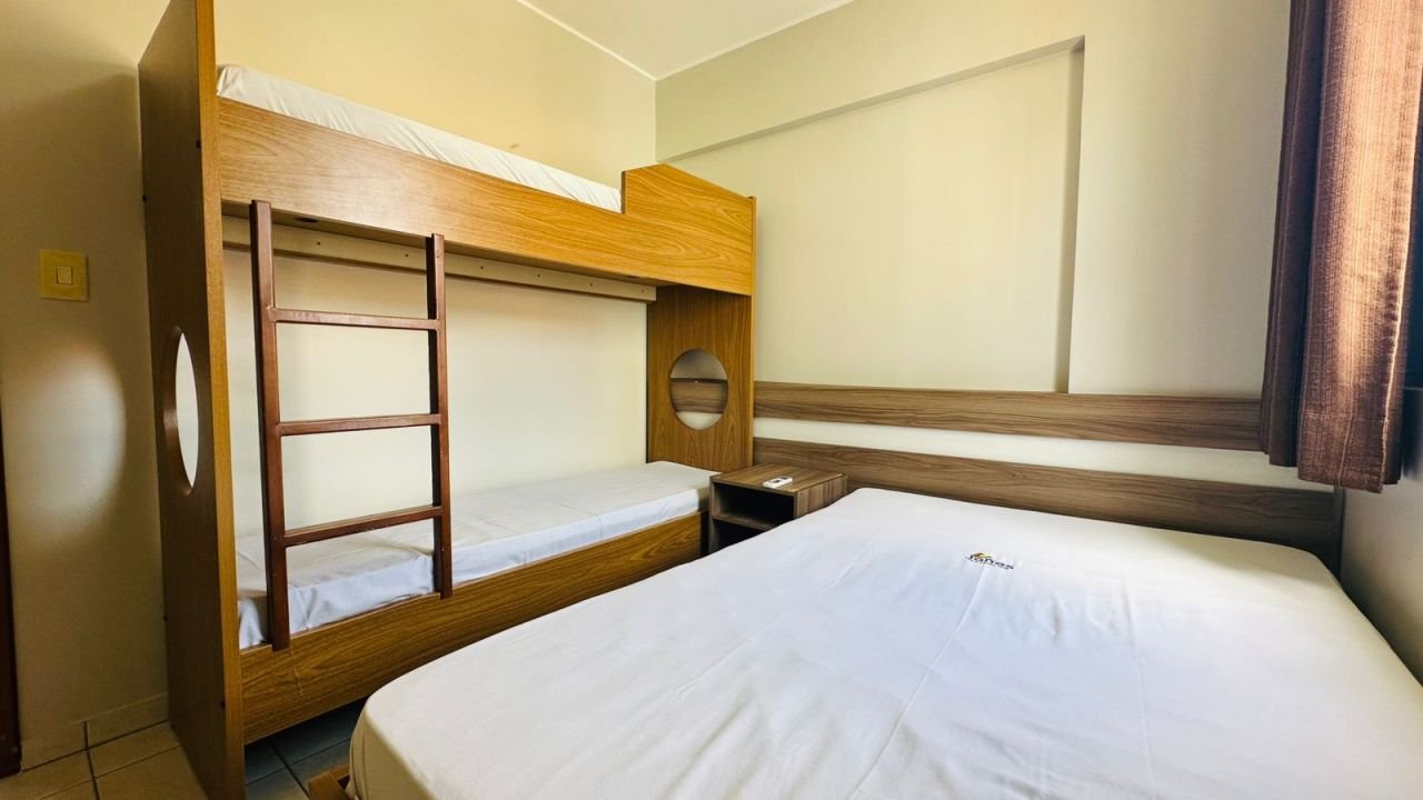 Foto /fotos/ji/imoveis/201-00509/fotos/201-509(20251129115735).jpeg