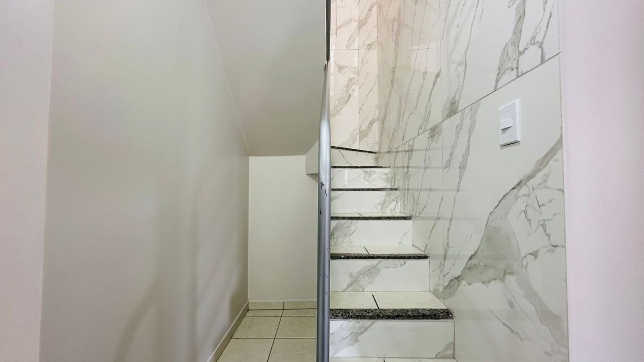 Foto /fotos/ji/imoveis/201-00509/fotos/201-509(20251129115739).jpeg