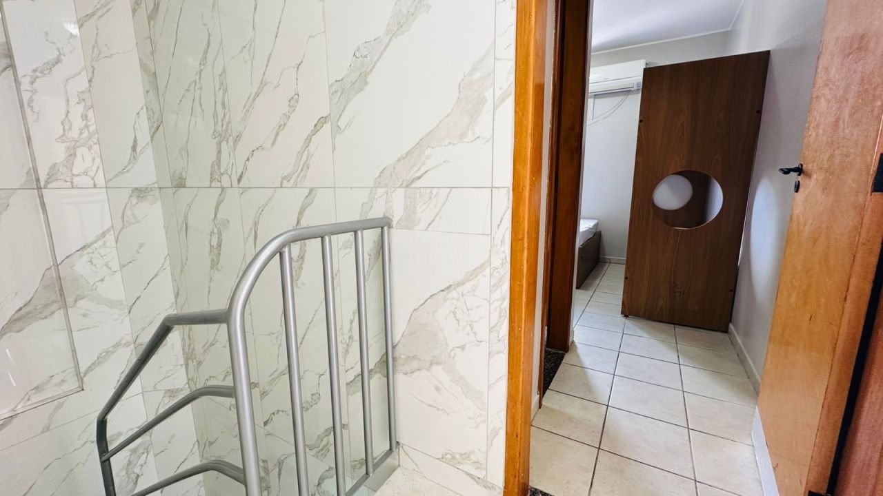 Foto /fotos/ji/imoveis/201-00509/fotos/201-509(20251129115741).jpeg