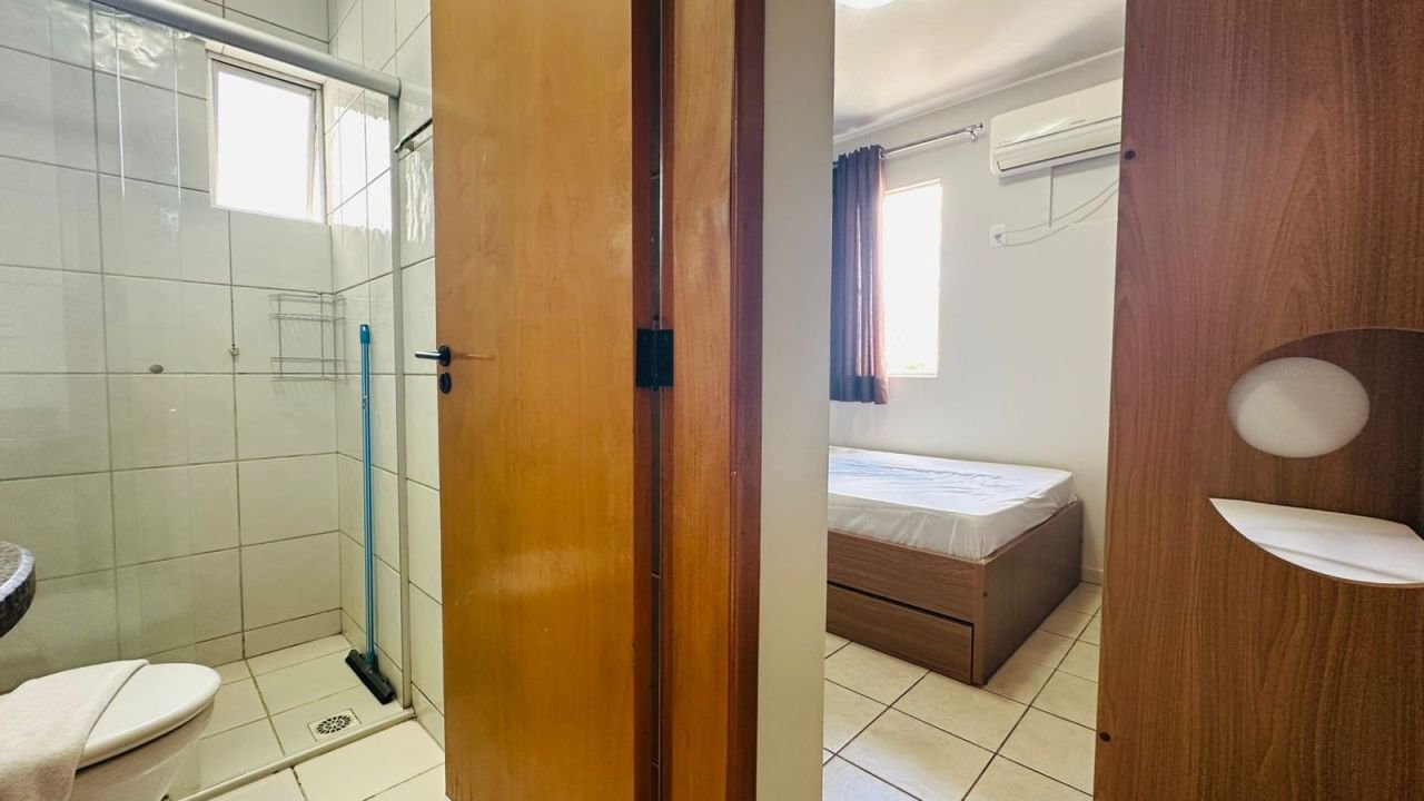 Foto /fotos/ji/imoveis/201-00509/fotos/201-509(20251129115744).jpeg