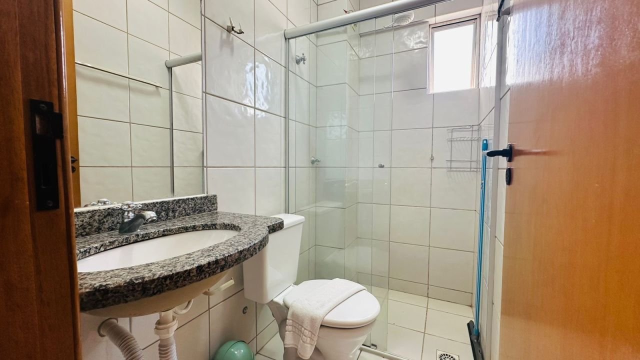 Foto /fotos/ji/imoveis/201-00509/fotos/201-509(20251129115746).jpeg