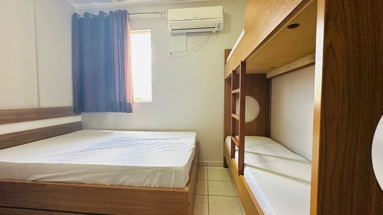 Foto /fotos/ji/imoveis/201-00509/fotos/201-509(20251129115750).jpeg