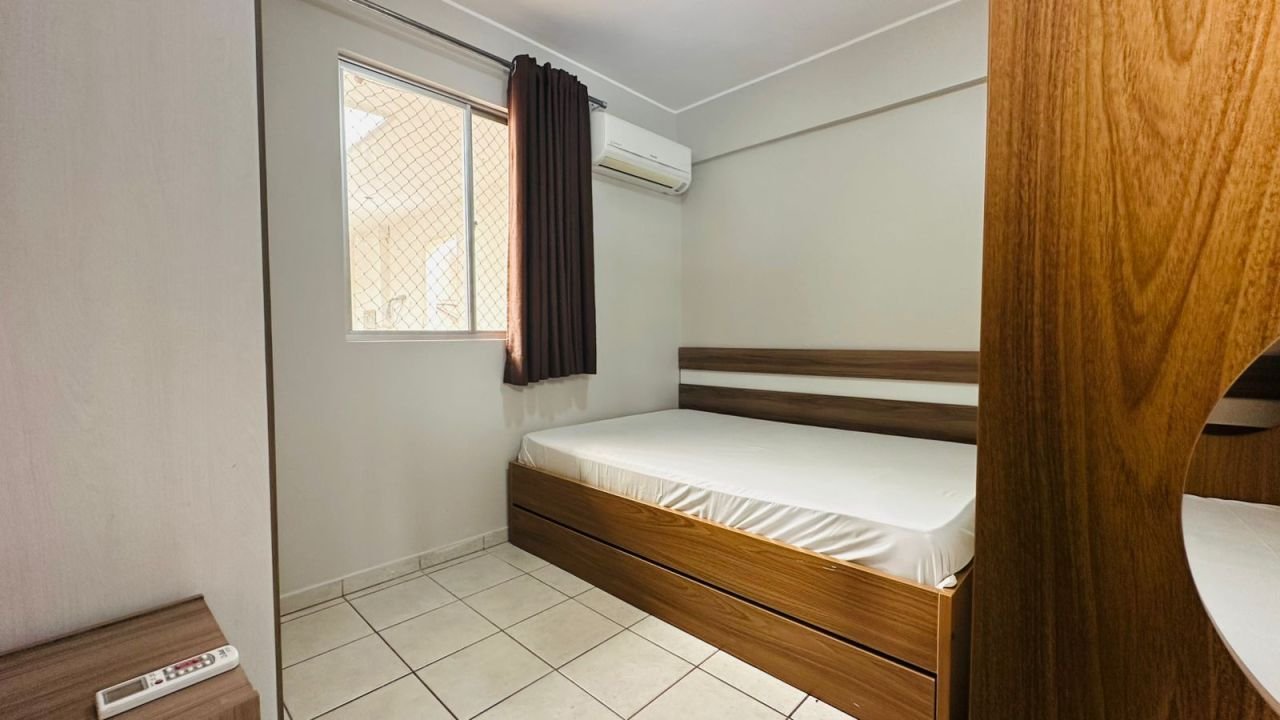 Foto /fotos/ji/imoveis/201-00509/fotos/201-509(20251129115753).jpeg