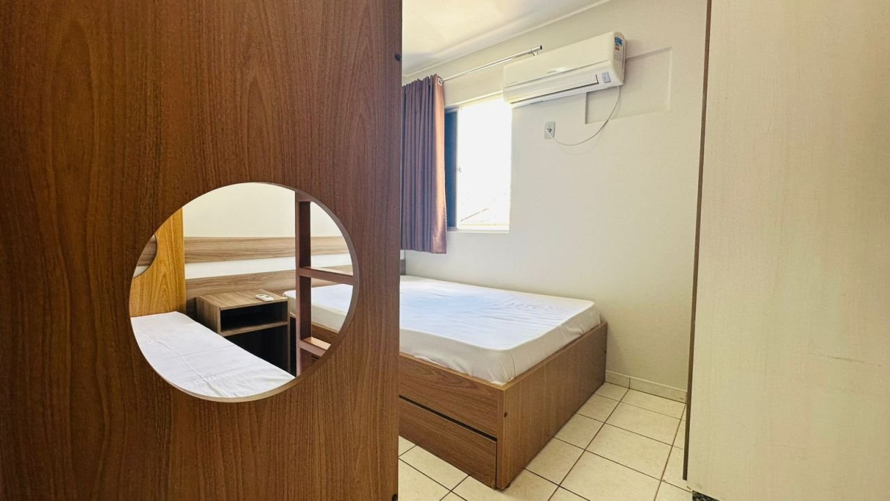 Foto /fotos/ji/imoveis/201-00509/fotos/201-509(20251129115755).jpeg