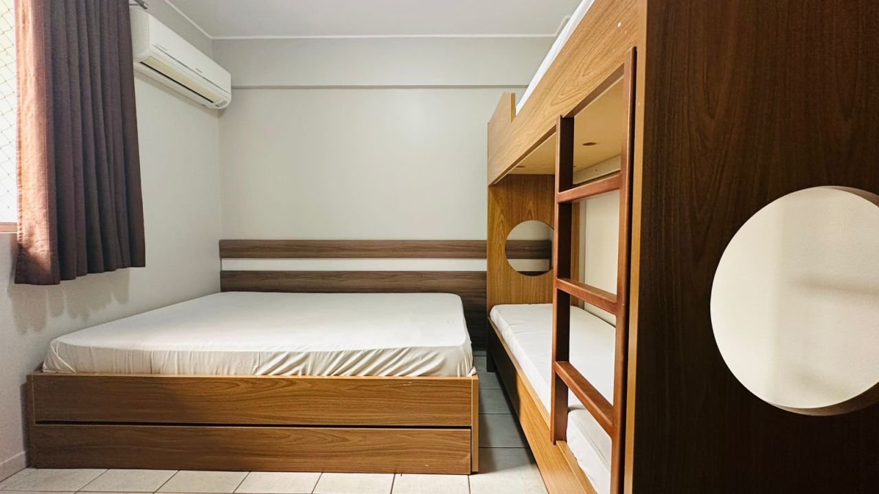 Foto /fotos/ji/imoveis/201-00509/fotos/201-509(20251129115757).jpeg