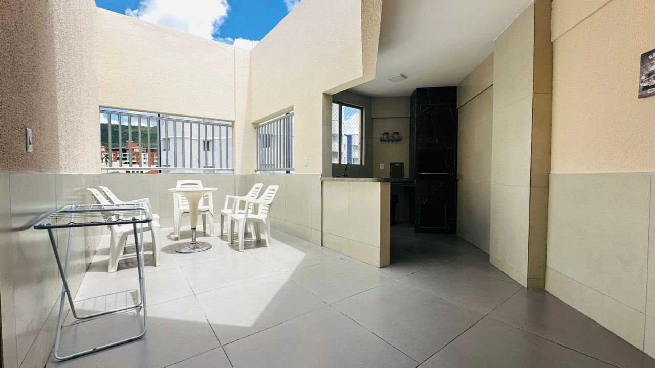 Foto /fotos/ji/imoveis/201-00509/fotos/201-509(20251129115800).jpeg