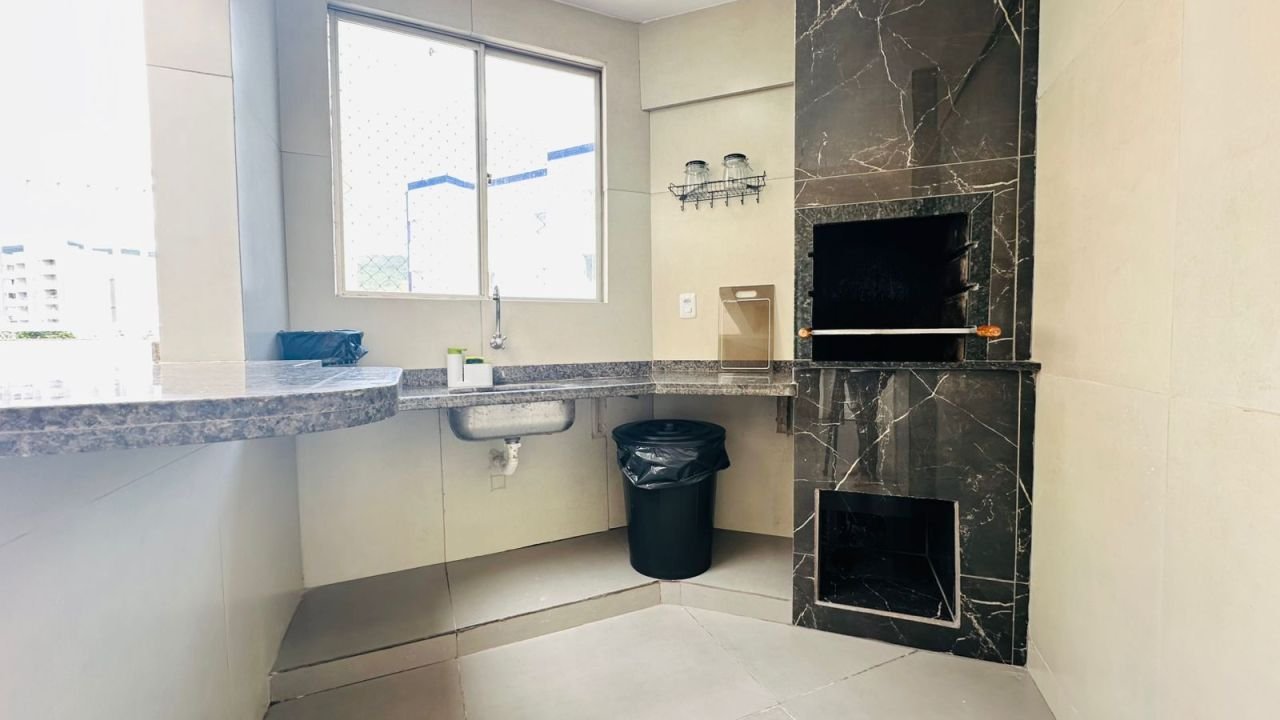 Foto /fotos/ji/imoveis/201-00509/fotos/201-509(20251129115802).jpeg