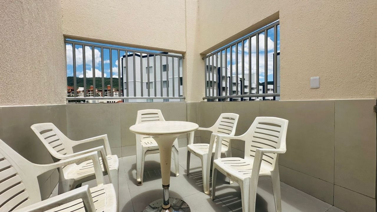 Foto /fotos/ji/imoveis/201-00509/fotos/201-509(20251129115804).jpeg