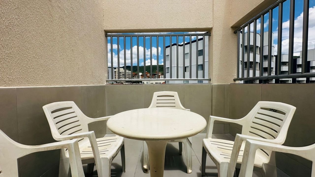 Foto /fotos/ji/imoveis/201-00509/fotos/201-509(20251129115807).jpeg