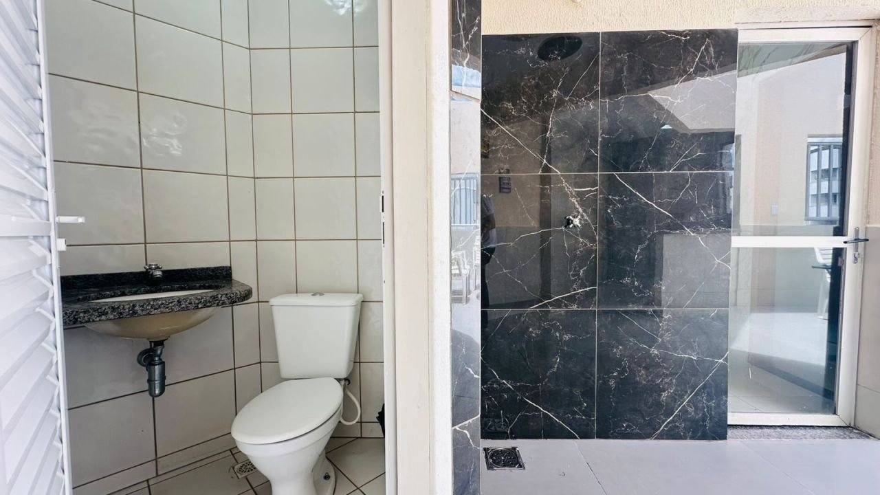 Foto /fotos/ji/imoveis/201-00509/fotos/201-509(20251129115809).jpeg