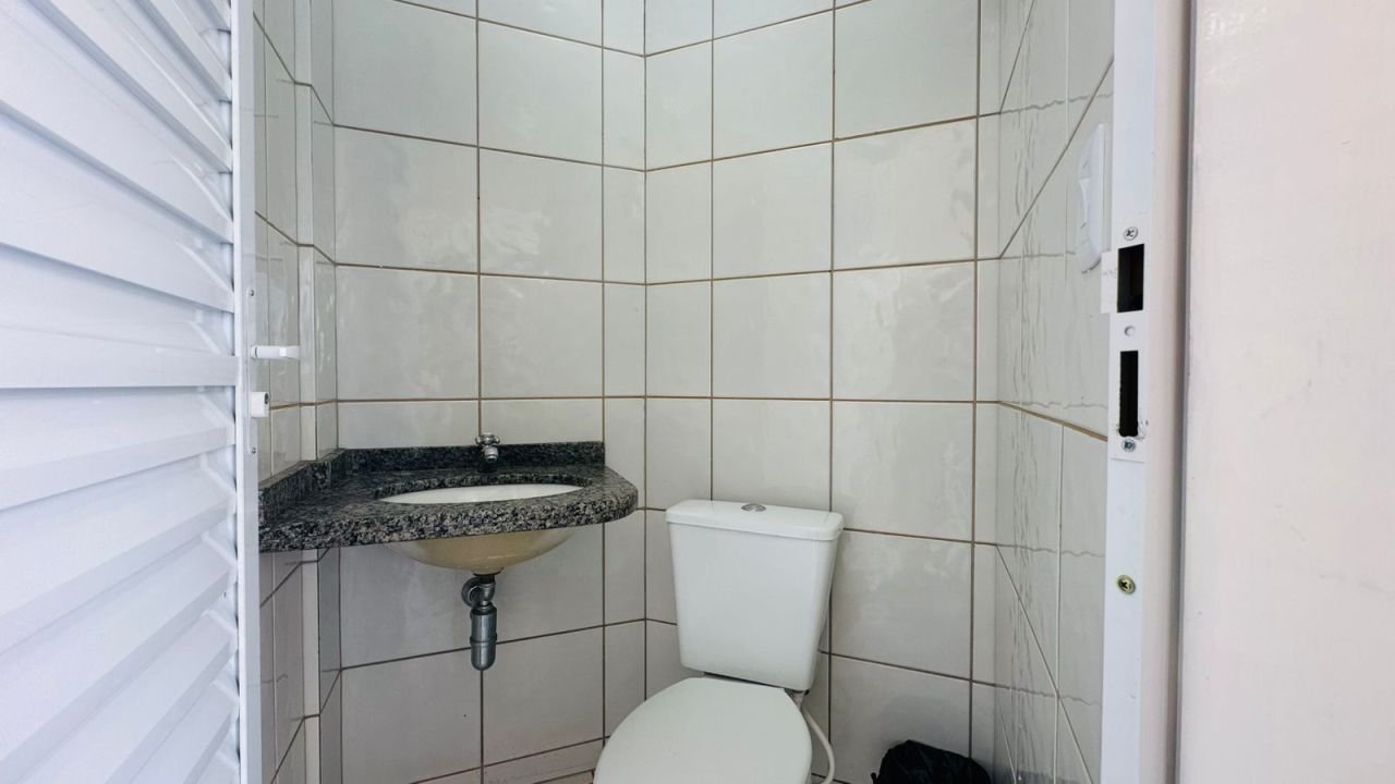 Foto /fotos/ji/imoveis/201-00509/fotos/201-509(20251129115811).jpeg