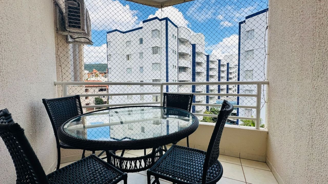 Foto /fotos/ji/imoveis/201-00509/fotos/201-509(20251129115814).jpeg