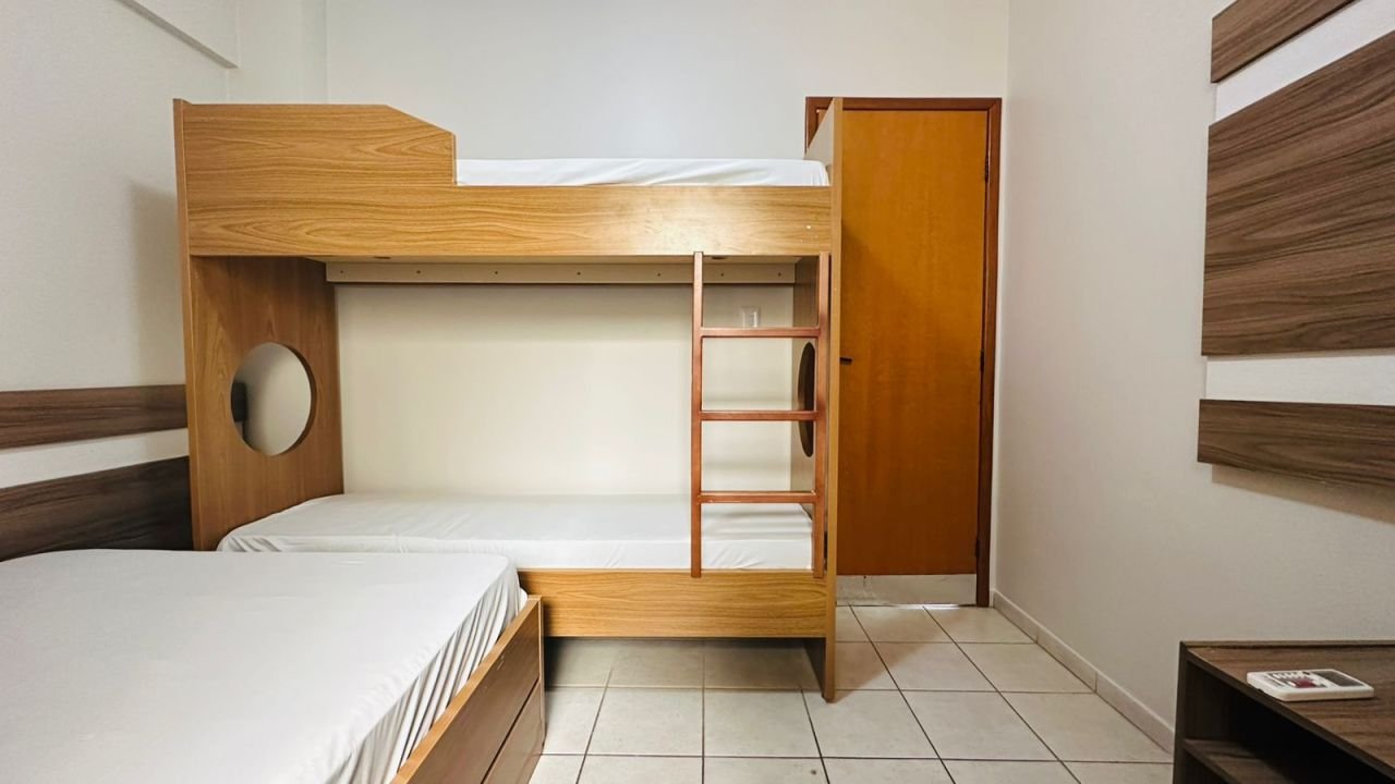 Foto /fotos/ji/imoveis/201-00509/fotos/201-509(20251129115816).jpeg