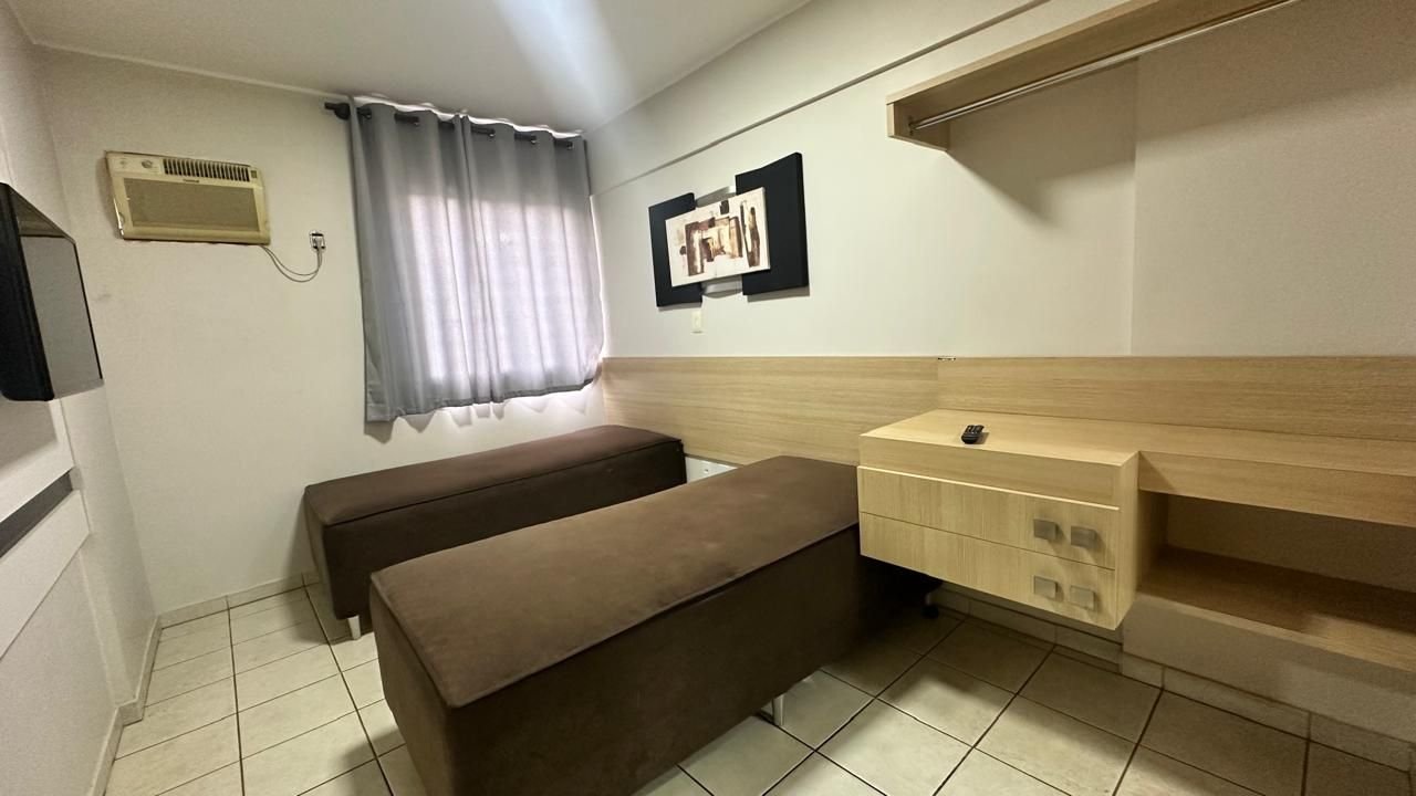 Foto /fotos/ji/imoveis/201-00535/fotos/201-535(20251129121152).jpeg