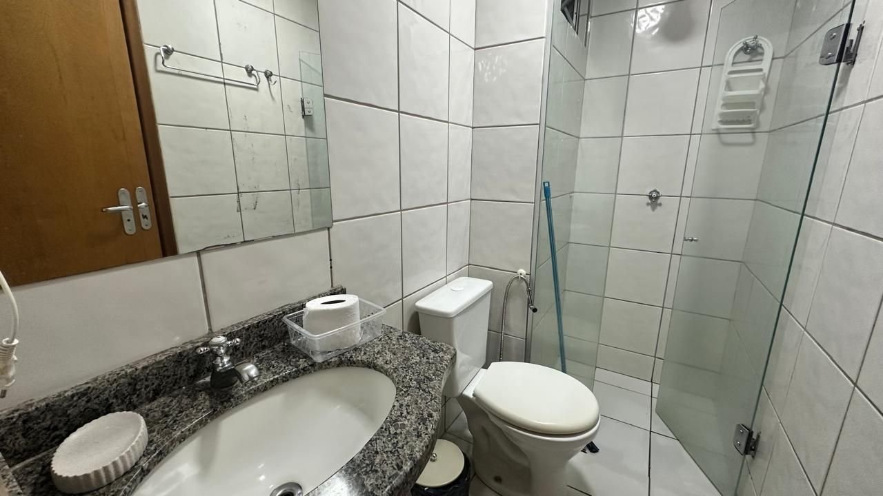 Foto /fotos/ji/imoveis/201-00535/fotos/201-535(20251129121154).jpeg