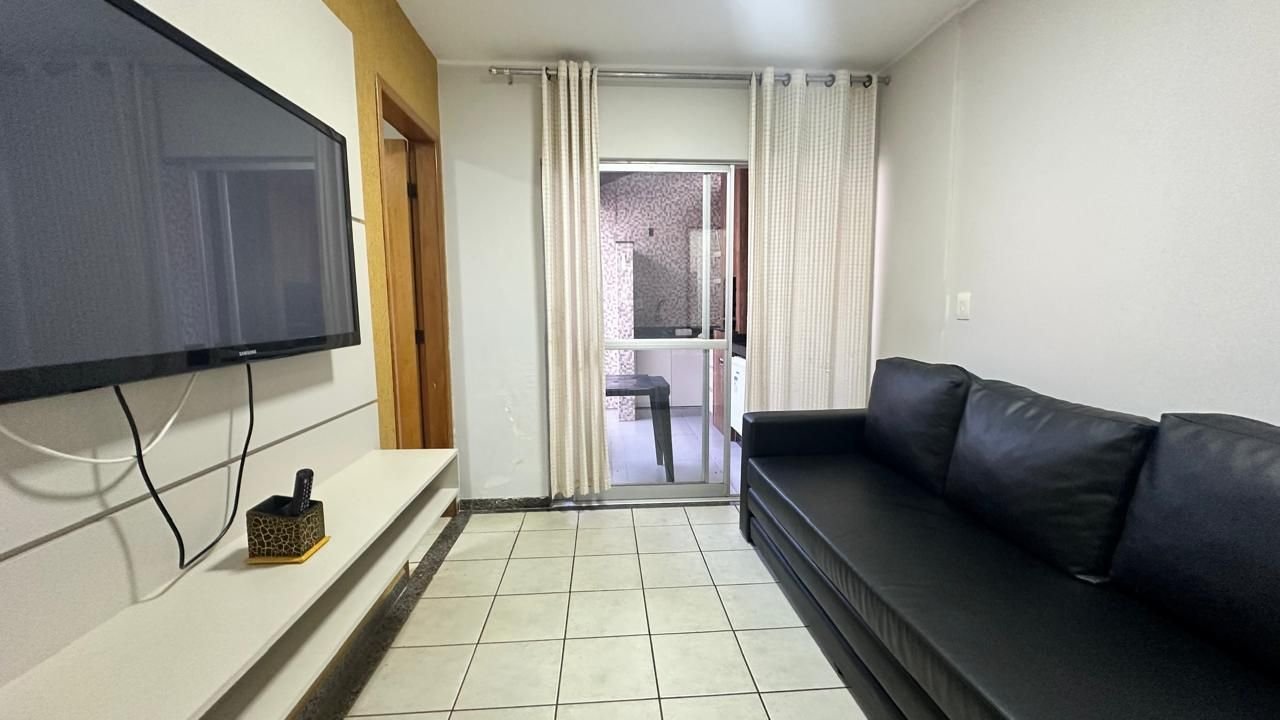 Foto /fotos/ji/imoveis/201-00535/fotos/201-535(20251129121158).jpeg