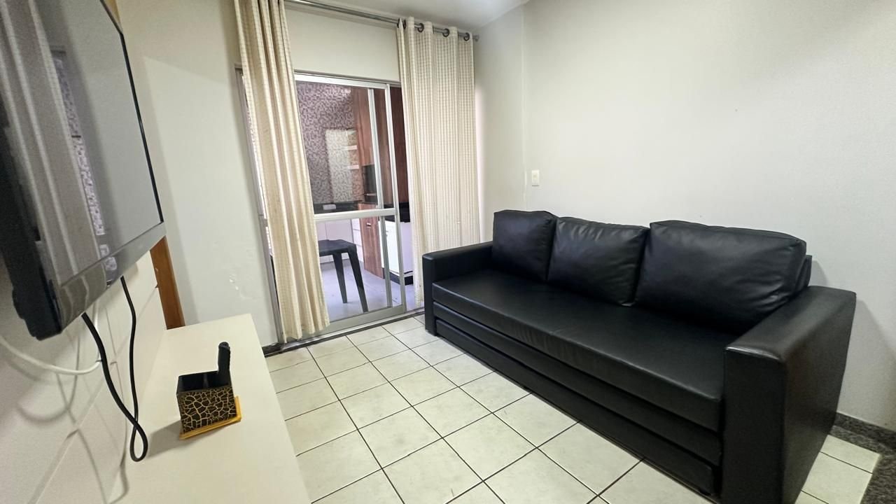 Foto /fotos/ji/imoveis/201-00535/fotos/201-535(20251129121201).jpeg